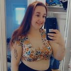 Onlyfans free littlered6996 

 picture 1