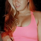 View littlered96x OnlyFans videos and photos for free 

 picture 1