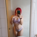 Free access to @littlered_ruby (Ruby 🩸) Leak OnlyFans 

 picture 1