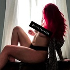 littleredbb OnlyFans Leaks (36 Photos and 2 Videos) 

 picture 1