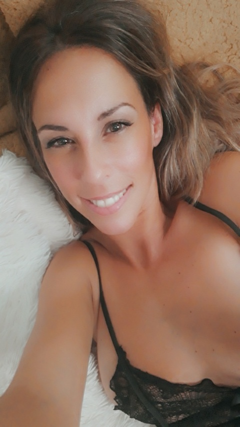 Free access to @littleredcap4 (Cique_Black) Leaked OnlyFans 

 picture 2