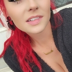 littleredd97 (Redd💕) free OnlyFans Leaked Pictures and Videos 

 picture 1