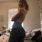 littlereddxoxo (siracha) free OnlyFans Leaks 

 picture 1