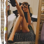 Download littleredexposed OnlyFans videos and photos free 

 picture 1