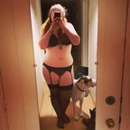 @littleredfantasyxoxo leak Onlyfans photos for free 

 picture 1