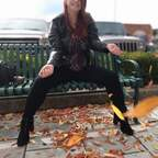 littleredhead2318 OnlyFans Leaked (79 Photos and 31 Videos) 

 picture 1