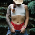 littleredhead52 OnlyFans Leaked (86 Photos and 2 Videos) 

 picture 1