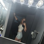View littleredjill69 OnlyFans content for free 

 picture 1