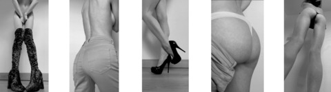 littleredlusts OnlyFans Leaks 

 picture 2