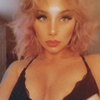 littleredren (littlered ren) free OnlyFans Leaked Videos and Pictures 

 picture 1