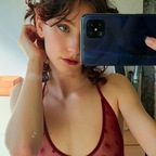 View Rey (littleredrey) OnlyFans 4 Photos and 0 Videos for free 

 picture 1