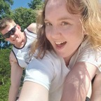 View LittleRedRidesItGood (littleredridesitgood) OnlyFans 211 Photos and 94 Videos leaked 

 picture 1