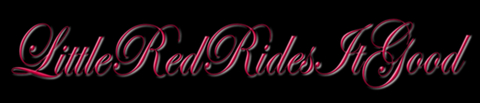 View LittleRedRidesItGood (littleredridesitgood) OnlyFans 211 Photos and 94 Videos leaked 

 picture 2