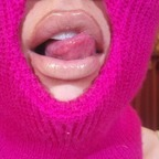 Onlyfans leaked littleredridingdisdick 

 picture 1