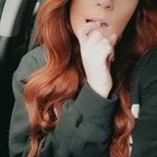 Download littleredridinghoee.free OnlyFans content for free 

 picture 1