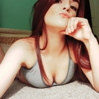 View littleredridinghoee OnlyFans content for free 

 picture 1