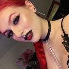 Onlyfans leaked littleredsmut 

 picture 1