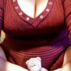 @littleredvelvet leaked Onlyfans photos free 

 picture 1