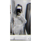 @littleregretsxo leaks Onlyfans photos for free 

 picture 1