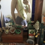 Onlyfans leaked littleriverboy 

 picture 1
