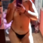 littlerockandroll OnlyFans Leaks (56 Photos and 4 Videos) 

 picture 1