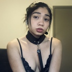 Download littlerogue OnlyFans content free 

 picture 1