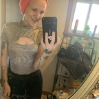 littlerogue1 (Jo Rogue(FREE)) free OnlyFans Leaked Videos and Pictures 

 picture 1