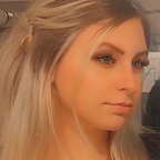 View littleryofsunshine (Calixta Ry) OnlyFans 1 Photos and 0 Videos gallery 

 picture 1