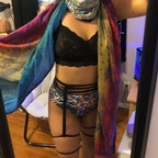 Onlyfans leaks littlesab 

 picture 1
