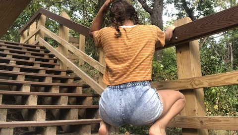 Onlyfans leaks littlesab 

 picture 2