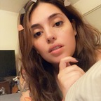 @littlesabotager leaked Onlyfans content free 

 picture 1