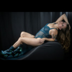 View littlesadiespade OnlyFans videos and photos for free 

 picture 1