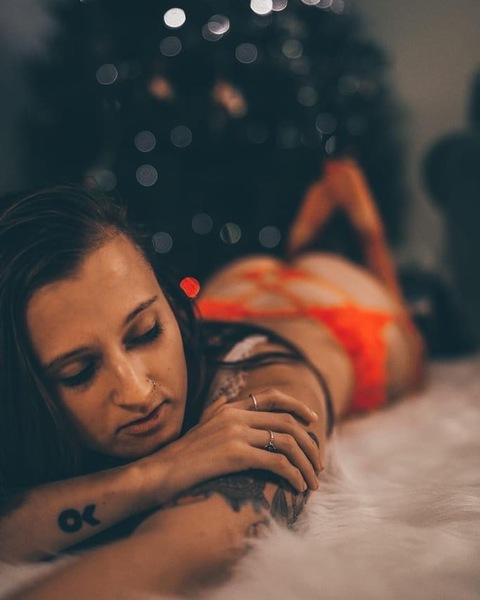 View littlesadiespade OnlyFans videos and photos for free 

 picture 2