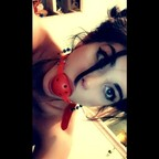 View littlesam OnlyFans videos and photos for free 

 picture 1