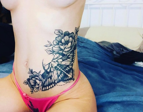 View littlesatanbaby OnlyFans videos and photos for free 

 picture 2