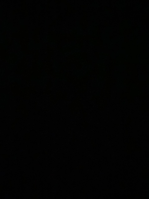 littlesatantits OnlyFans Leaked 

 picture 2