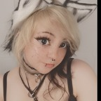 littlescarefoxfree (Sam) OnlyFans content 

 picture 1