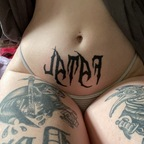 littlescum (Luna 🤍) OnlyFans Leaked Videos and Pictures 

 picture 1