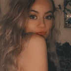 littlesecret_x OnlyFans Leak (91 Photos and 97 Videos) 

 picture 1