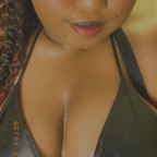 littlesecrett0 (Nikki) OnlyFans Leaked Pictures & Videos 

 picture 1