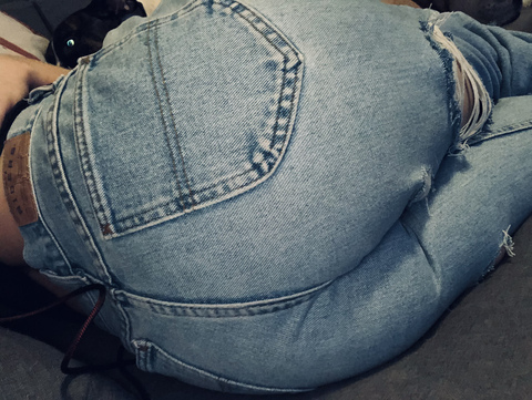 Onlyfans free littlesexysusan 

 picture 2