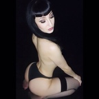 Onlyfans free content littleshadowhippie 

 picture 1