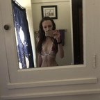 littleshadylady (LittleShadyLady) OnlyFans Leaks 

 picture 1