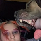 View azula (littleshitter) OnlyFans 0 Photos and 0 Videos for free 

 picture 1