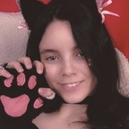 @littleshyyy leaked Onlyfans videos and photos for free 

 picture 1