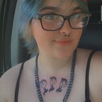 View littlesinner822 OnlyFans videos and photos for free 

 picture 1