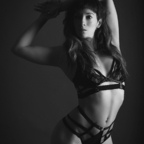 Onlyfans leak littlesky 

 picture 1