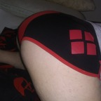 Onlyfans leaked littleslut01 

 picture 1
