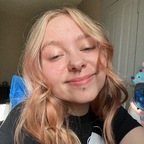 Download littleslut19 OnlyFans videos and photos for free 

 picture 1