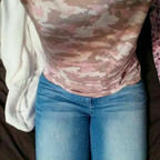 @littleslut94 leaks Onlyfans videos and photos for free
picture 1